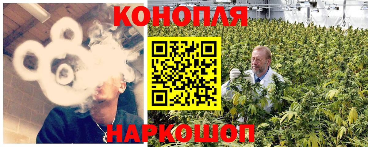 Чехов  Бошки марихуана тримм  Марихуана Bruce Banner  Вход с VPN 